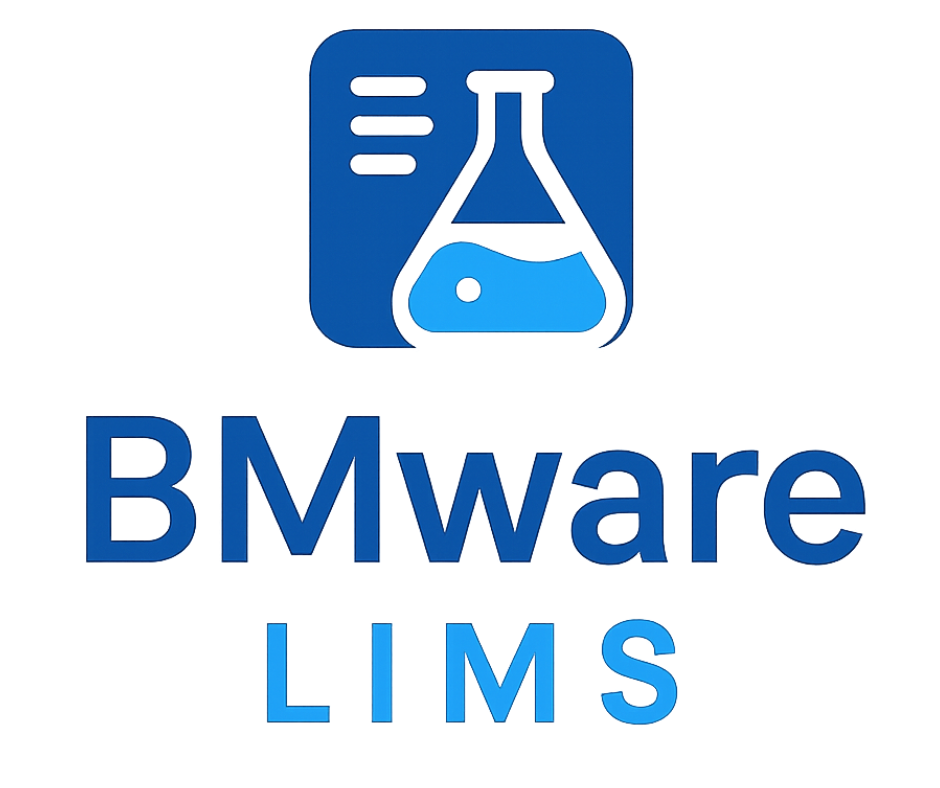 LIMS Logo
